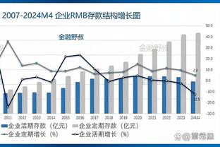 哈姆：缺少三名首发球员时球队会很艰难 但没人会同情我们